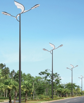 北京17c一起官网照明產品展示