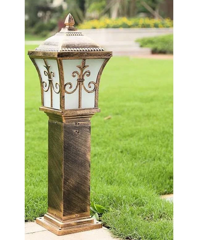 草坪燈（dēng）4