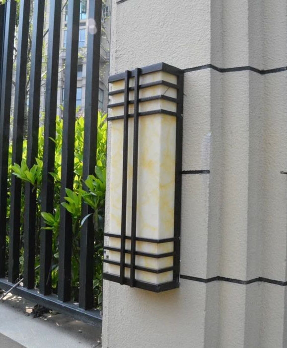 江（jiāng）蘇壁燈5