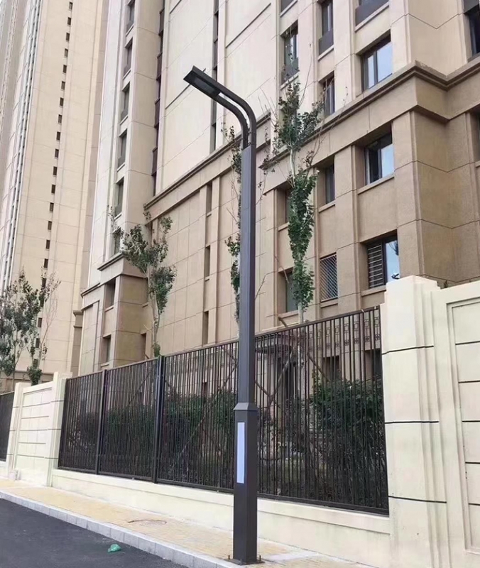 北（běi）京（jīng）庭院燈