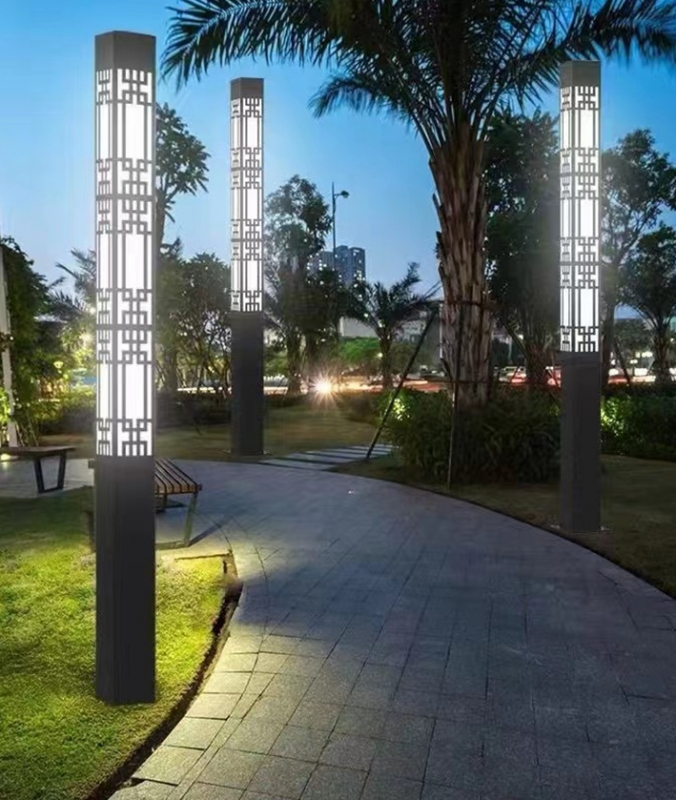 北京景（jǐng）觀燈