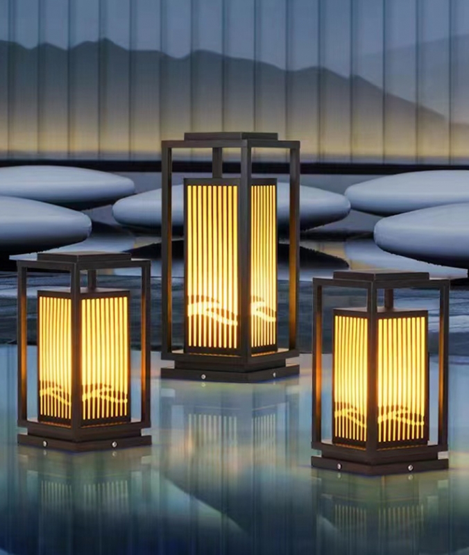 江蘇壁（bì）燈