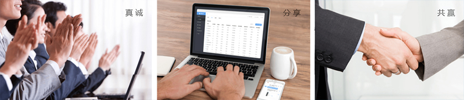 太陽能路燈工廠 太陽能路(lù)燈工廠