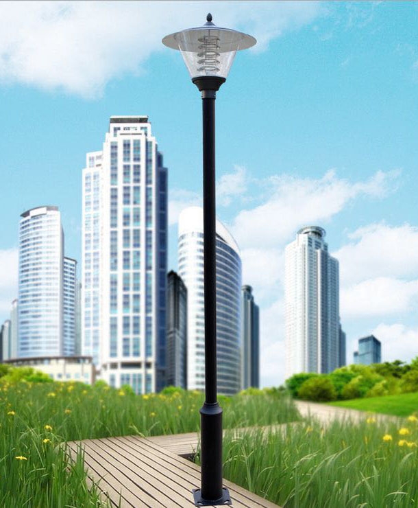 庭院（yuàn）燈15