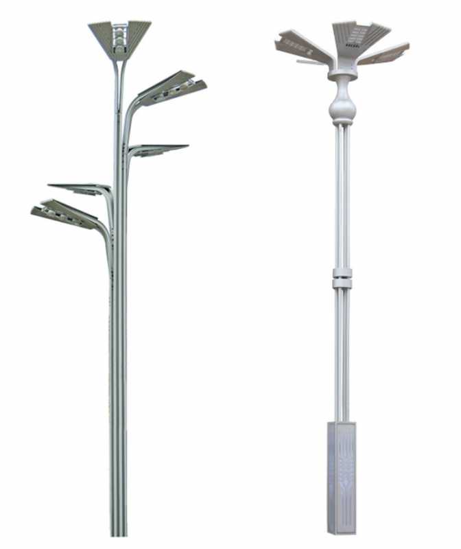 景（jǐng）觀燈10