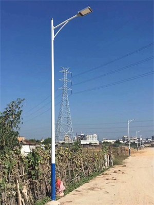 led道路（lù）燈7.jpg