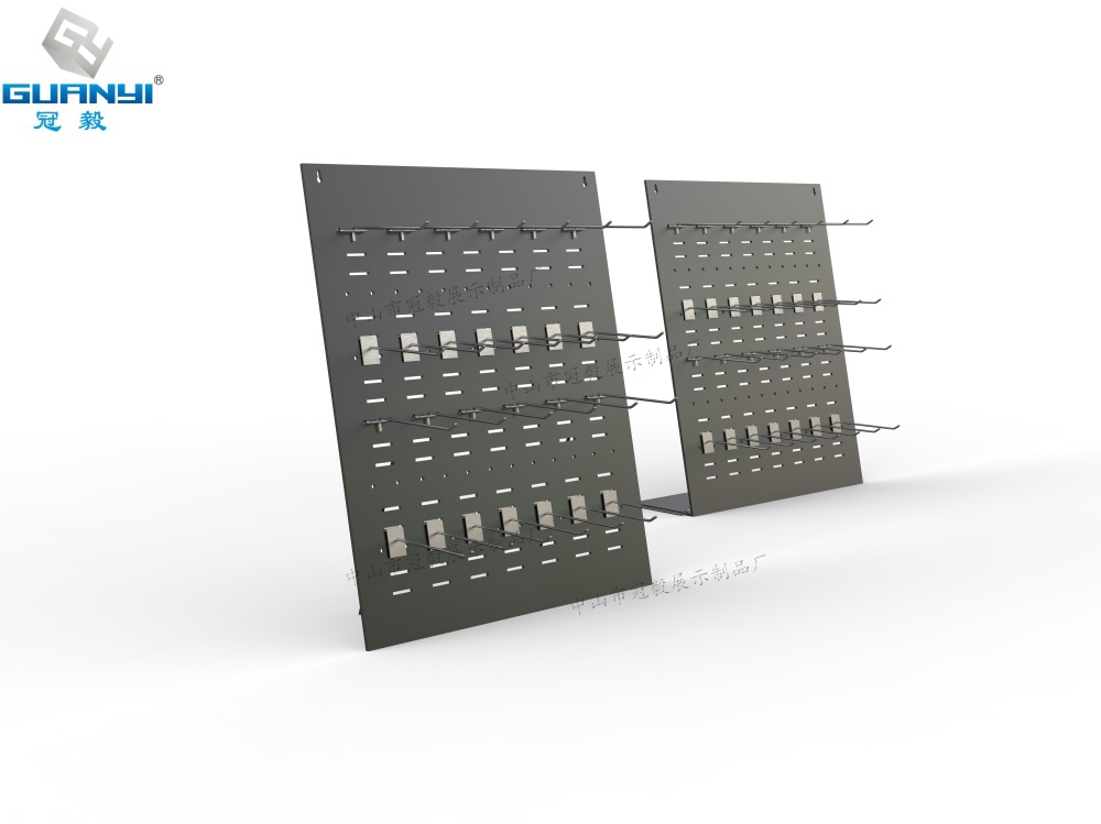 led太(tài)陽能路燈廠(chǎng)家 led太陽(yáng)能路燈廠家