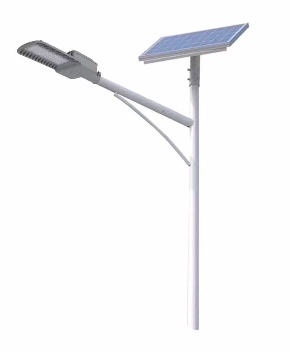 led太陽(yáng)能路燈廠家 led太(tài)陽能路燈廠家