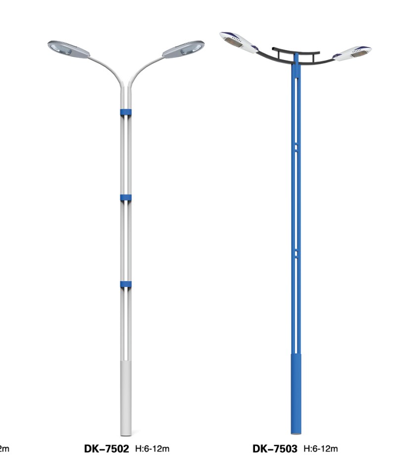 太陽能路燈工廠 太陽能路燈工廠