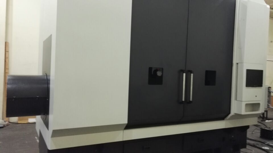 QQ圖片20151103150657.jpg QQ圖片(piàn)20151103150657.jpg