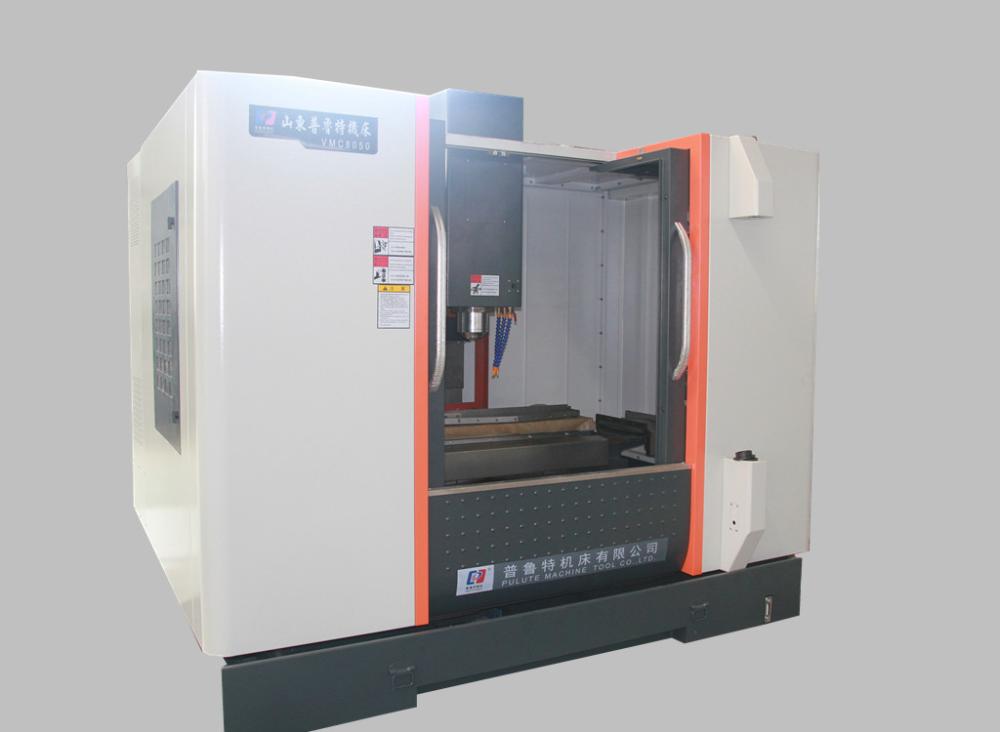 草莓视频旧址www在线斜床身車床錄入名優新機（jī）電產（chǎn）品