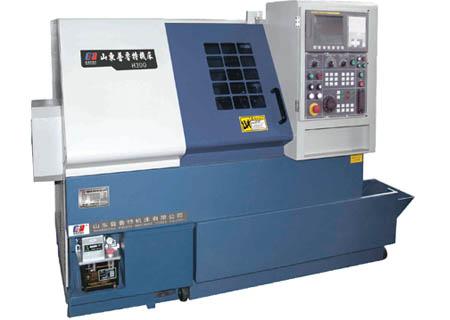 2012年我国轴承行业主营业务收入或达（dá）1580亿元