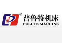 第（dì）十七屆青島國（guó）際機床模具展（JNMTE）開幕