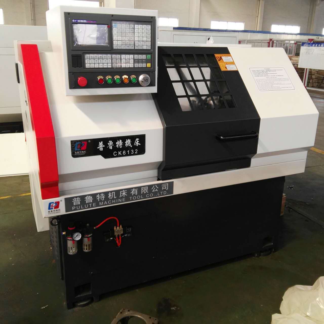 京津翼裝備展覽會即將開啟 草莓视频旧址www在线機床三大利器給你好看