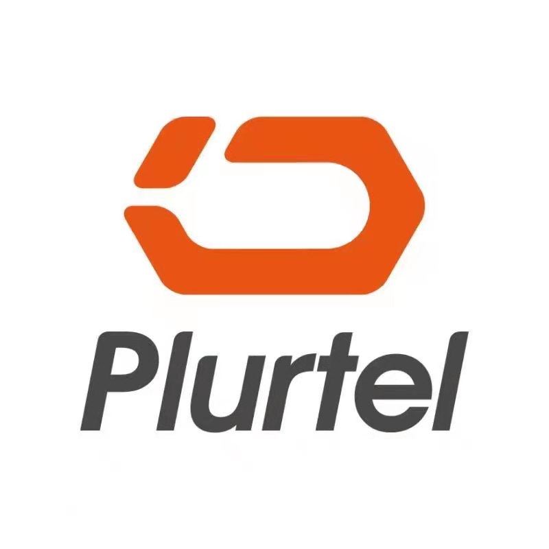 經濟（jì）型（xíng）機床（chuáng）中的一枝獨秀山東（dōng）普（pǔ）魯特機床