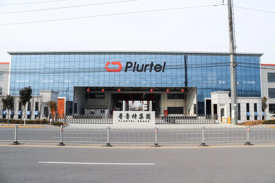 歡（huān）度（dù）“二月二龍頭節”，喜（xǐ）迎草莓视频旧址www在线機床喬遷新址！